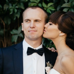 Евгений Икко, 02.06, Великий Новгород