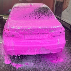 Антон Завихрушкин, 07.04, Москва