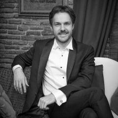 Стас Евкин, 27.09.1988