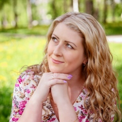 Юлия Пустовалова, 10.11, Череповец