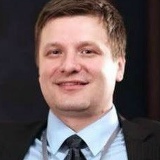 Дмитрий Тихонов, 11.06.1981