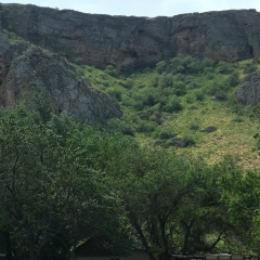 Куатбек Дарибек, 19.11.1987, Шымкент