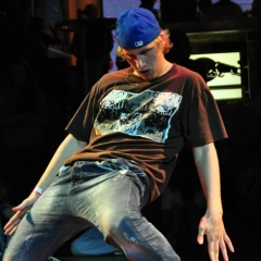 Victor Sobol, 05.10.1989, Санкт-Петербург