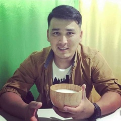 Нурбол Жамешев, 11.03, Атырау