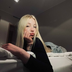 Мария Тулекова, 07.09, Чита