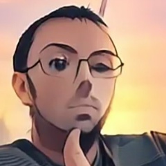 Михаил М, 05.07.1987