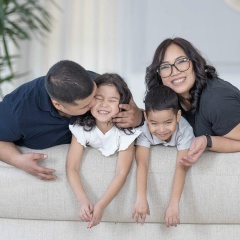 Айгерим Косаева, 02.05, Алматы