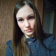 Инна Скорозвон, 05.09.1989, Киев