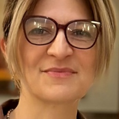 Julie Ahmad, 20.01, Баку