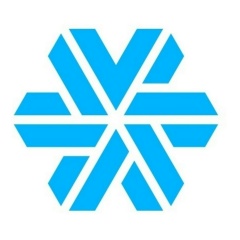 Vision Wellness, 21.12.1975