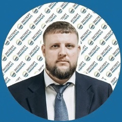 Евгений Третьяков, 05.01.1986, Ростов-на-Дону