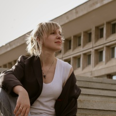 Инна Инна, 24.02