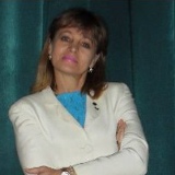 Светлана Реунова, 02.02, Киев