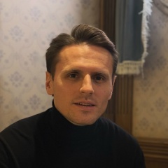 Андрей , 27.07