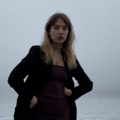 Людмила Путятова, 01.04