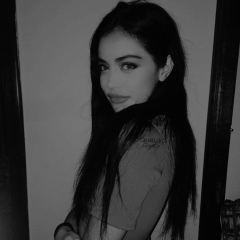 Arabęlla Vyanzè, 28.11, Los Angeles