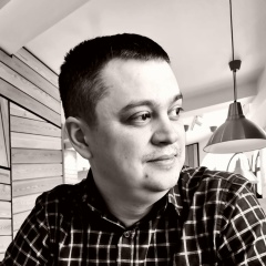 Василий Савельев, 03.05.1990, Можайск