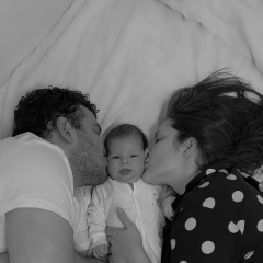 Мария Егиян, 11.09.1994