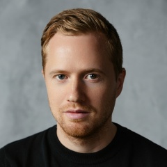 Валерий Солонский, 27.04, Санкт-Петербург