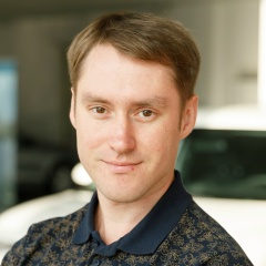 Сергей Горшков, 15.08, Челябинск