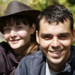 Владимир Мироненко, 27.02.1988, Омск