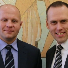 Николай Мыцыков, 21.01.1988, Тирасполь