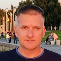 Константин Казаковцев, 22.08.1980, Петрозаводск