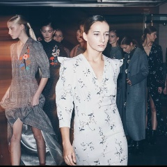 Julia Zavadskaya, 26.03, Новомосковск