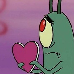 Тахир Янлодаев, 10.02.1993, Бишкек