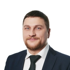 Владимир Тарасов, 28.07, Санкт-Петербург