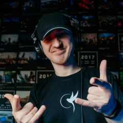 Дмитрий Черкашин, 26.04.1979, Санкт-Петербург