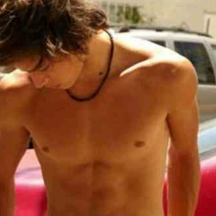 Avan Jogia, 09.02.1992, Los Angeles