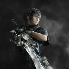 Александр Макогон, 26.12.1995, Челябинск