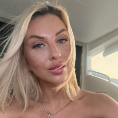 Ирина Масленникова, 03.02, Санкт-Петербург