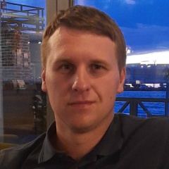 Зай Зайцев, 19.01.1993, Киров