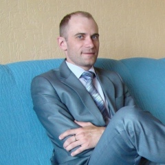 Денис Гуцало, 17.02