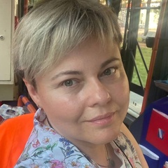 Елена Р, 10.02, Санкт-Петербург