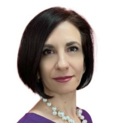 Ирина Иванова, 14.02, Тюмень