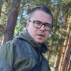 Дмитрий Былинкин, 09.08.1992, Москва