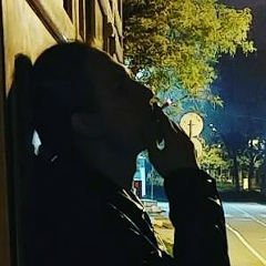 Владимир Делинский, 15.08.1988, Одесса