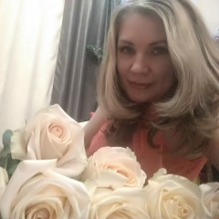 Елена Еланцева, 29.12, Курган