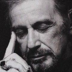 Алексей Стамов, 03.07.1987, Атырау