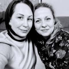 Маргарита Привалова, Всеволожск