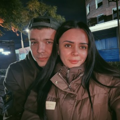 Андрей Массольд, 26.03, Ростов-на-Дону