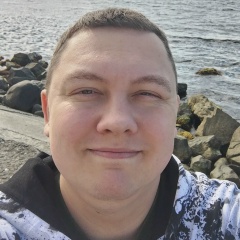 Дмитрий Глушков, 21.04, Краснодар