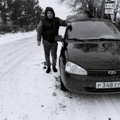 Алишер Абдумажитов, 04.08.1986, Павлодар