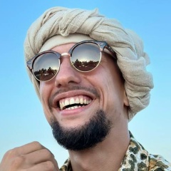 Иван Шагов, 15.03, Москва