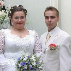 Елена Ширяева-Горская, 13.12.1979, Санкт-Петербург