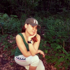 Айгуль Алтымышова, 04.04, Токтогул