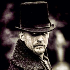 Андрей Скорняков, 16.09.1987, Когалым